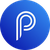 proudP Icon