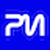 Provamoda logo