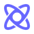 ProxyCC logo