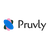 Pruvly AI logo