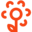 PS2 AI Filter logo