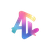Ps2 filter ai logo