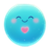 PSYFY Icon