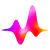 Psyke logo