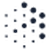 Psynth AI logo