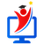PTEClasses logo