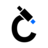 Pubcompare Icon