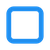 Publiclybuild Icon