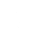PullTrace Icon