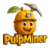 PulpMiner logo