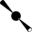 PulsarChat logo