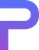 PulseMail logo