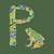 Pump Fun Coin logo