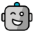 Punchlines AI Icon
