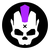 Punky.Ai logo