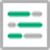 PunyPress Icon