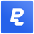 Push Lap Wholesale Icon