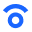 PWP Leeway logo