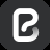 PxBee logo