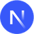 Pyai logo