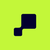 Pygma.me logo