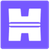 PyjamaHR logo