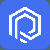 Pykaso AI logo