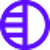 Pylon logo