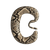 Python Converter logo