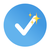 QABuddy Icon