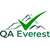 QAEverest logo