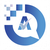 QASolve.ai logo