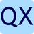 Qex AI Icon