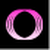 Qovai logo