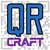 QR Code Craft logo
