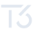 QRblend logo