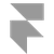 QRev AI logo