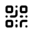 Qriginals Icon