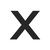 QRX Codes logo