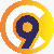 Qsafe Icon