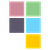 Quadratic Multiplayer logo