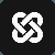 Quanta Icon