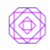 quanticotrends.com logo