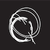 Quantz® logo