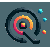 QuazaAI logo