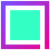 Qubinets Icon