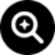 Querative Icon