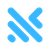 Querio 1.0 logo