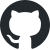 QueryGPT logo
