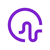 Ques.ai logo